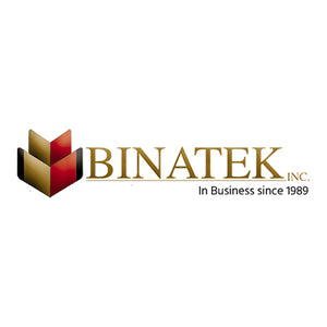Binatek InterLaser 9 MICR Laser Software for banks from srs systems inc