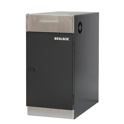 Magner 6300 Currency Dispensers for banks from srs systems inc