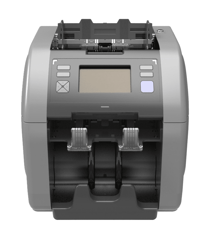 Hitachi iH-110 – SRS Systems, Inc