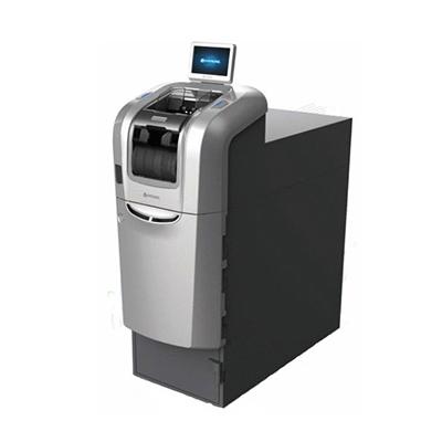 cash recyclers for banks from srs systems inc