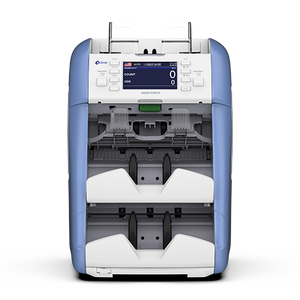 Kisan Newton NT-30