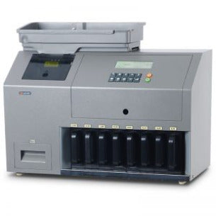 South Automation CMX32