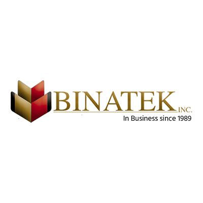 Binatek SSS Check Signer for banks from srs systems inc