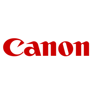 Canon Check Scanner & Receipt Printers for banks from srs systems inc