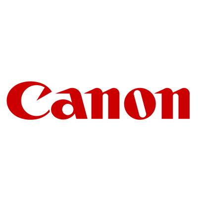 Canon Check Scanner & Receipt Printers for banks from srs systems inc