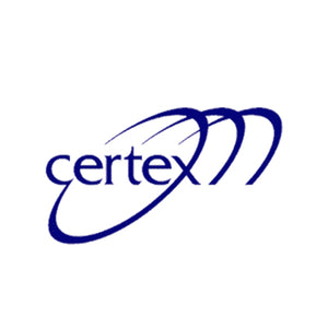 Certichex MICR Laser Software for banks from srs systems inc