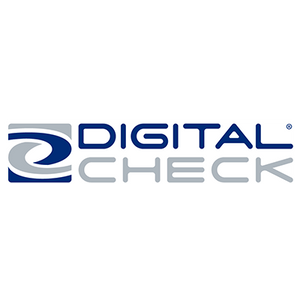 Digital Check Check Scanner & Receipt Printers for banks from srs systems inc
