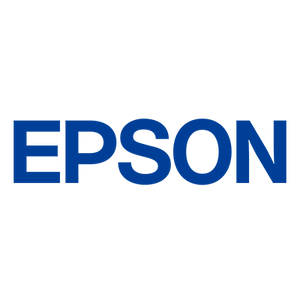 EPSON Check Scanner & Receipt Printers for banks from srs systems inc