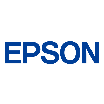 EPSON Check Scanner & Receipt Printers for banks from srs systems inc