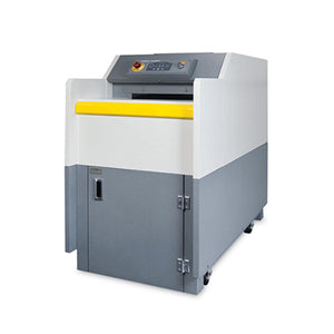 FD 8806CC / 8806SC Forms Handling for banks from srs systems inc