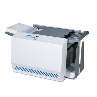 Formax FD1406 Forms Handling for banks from srs systems inc