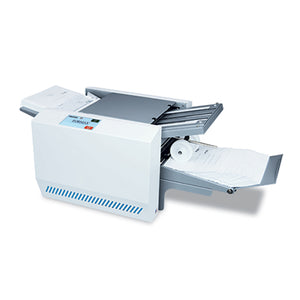 Formax FD1506 Plus Forms Handling for banks from srs systems inc