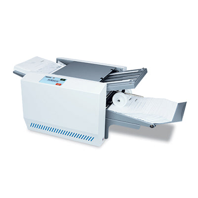 Formax FD1506 Plus Forms Handling for banks from srs systems inc