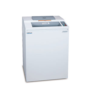 Formax FD8502AF Forms Handling for banks from srs systems inc