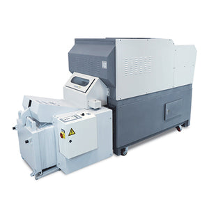Formax FD8906B Forms Handling for banks from srs systems inc