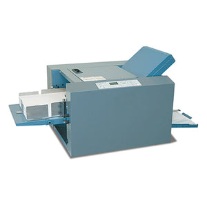 Formax FD 3200 Plus Forms Handling for banks from srs systems inc