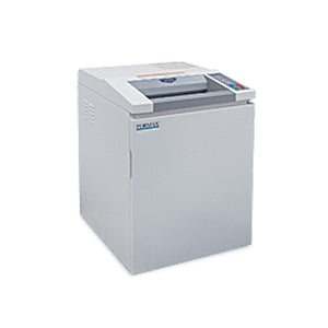 Formax FD 8300HS Forms Handling for banks from srs systems inc