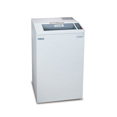 Formax FD 8400HS-1 Forms Handling for banks from srs systems inc