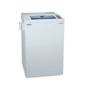 Formax FD 8650HS Forms Handling for banks from srs systems inc