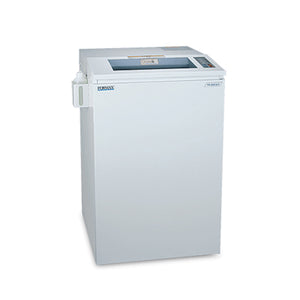 Formax FD 8652 Forms Handling for banks from srs systems inc