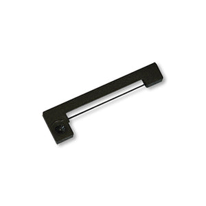 Maverick Journal Printer Ribbon Black
