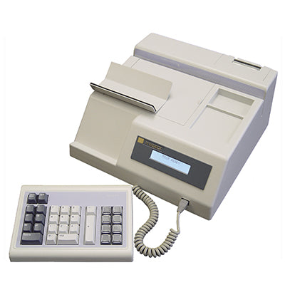 Check Encoders | SRS Systems – SRS Systems, Inc.