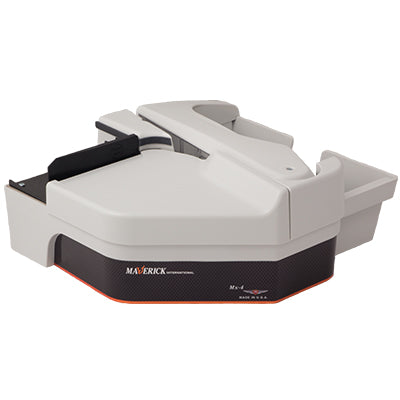 Check Encoders | SRS Systems – SRS Systems, Inc.