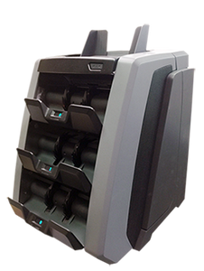 Masterwork Automodules NC-8500