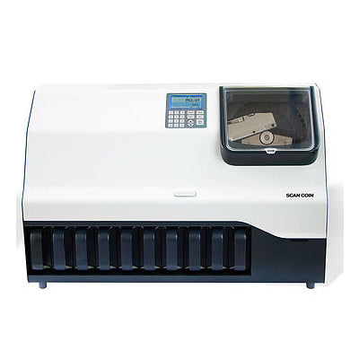 Commercial Coin Counters | Coin Counter | SRS Systems – SRS Systems, Inc.