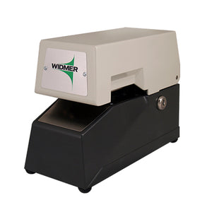 Widmer T-3 Forms Handling for banks from srs systems inc
