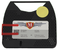 Maverick MICR III 2-PK – SRS Systems, Inc.